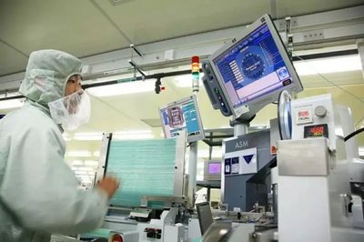 合肥 以轉(zhuǎn)方式、強(qiáng)裝備、推產(chǎn)品為核心，加速智能制造技術(shù)推廣應(yīng)用