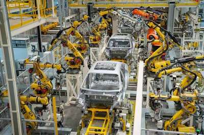 技術(shù)推廣 地方政府如何應(yīng)對‘六小龍沖擊波’