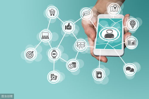 選擇優(yōu)質(zhì)網(wǎng)站對(duì)詮網(wǎng)科技在杭州技術(shù)推廣的重要性