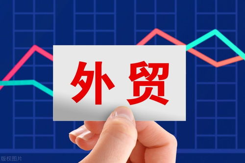 雙十一全球浪潮下，一二映像如何以技術(shù)賦能企業(yè)海外營銷傳播